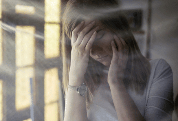 Are Neck Pain and Dizziness Related