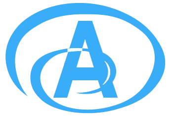 Augustine Chiropractic Logo