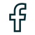Facebook Icon