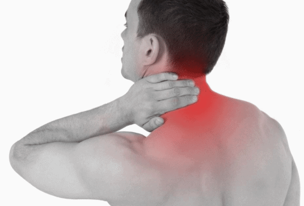 How Does Neck Pain Cause Headaches