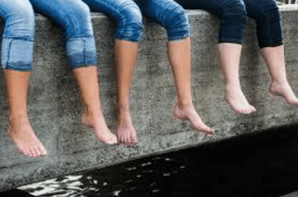 Leg Length and Chiropractic Services