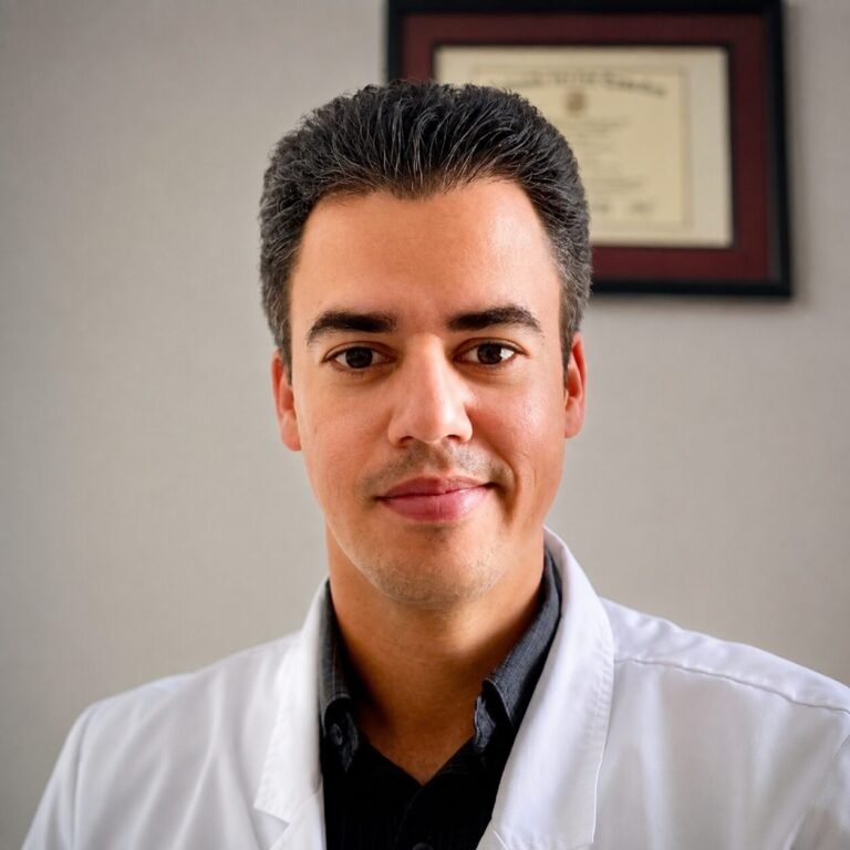 Nathaniel Morell Gonzalez Profile Picture