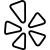 Yelp Icon
