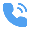 Phone Icon