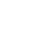 Phone Image